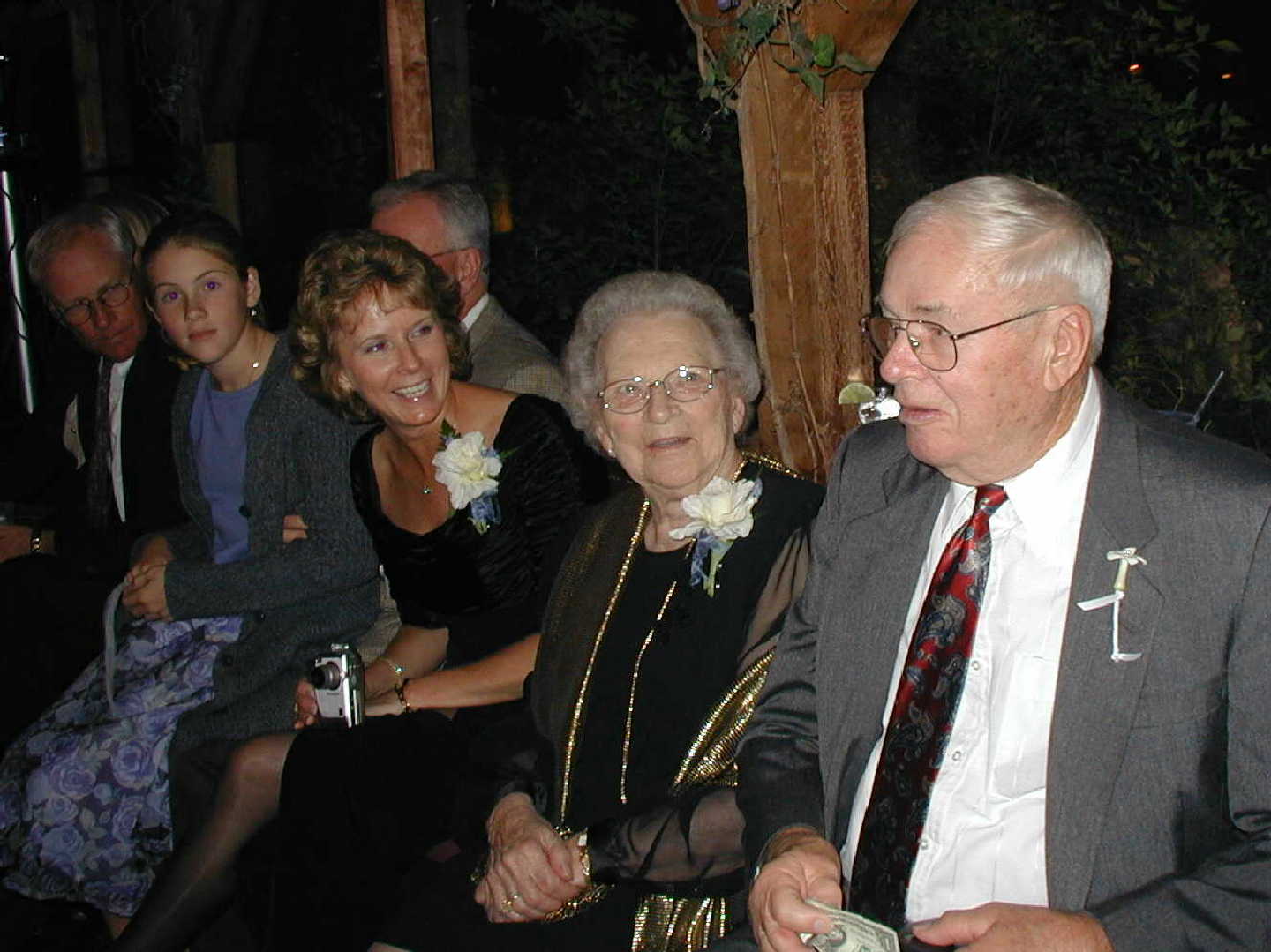 2002-10-GY-WEDDING.JPG